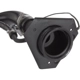 Purchase Top-Quality Filler Neck by SPECTRA PREMIUM INDUSTRIES - FN779 pa1