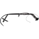Purchase Top-Quality Filler Neck by SPECTRA PREMIUM INDUSTRIES - FN779 pa2