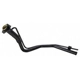 Purchase Top-Quality Goulot de remplissage de SPECTRA PREMIUM INDUSTRIES - FN783 pa1