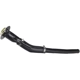 Purchase Top-Quality Filler Neck by SPECTRA PREMIUM INDUSTRIES - FN784 pa4