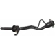 Purchase Top-Quality Filler Neck by SPECTRA PREMIUM INDUSTRIES - FN788 pa1