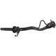 Purchase Top-Quality Filler Neck by SPECTRA PREMIUM INDUSTRIES - FN788 pa3