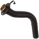 Purchase Top-Quality Filler Neck by SPECTRA PREMIUM INDUSTRIES - FN790 pa3