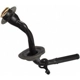 Purchase Top-Quality Filler Neck by SPECTRA PREMIUM INDUSTRIES - FN791 pa1