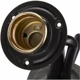 Purchase Top-Quality Filler Neck by SPECTRA PREMIUM INDUSTRIES - FN791 pa2