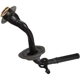 Purchase Top-Quality Filler Neck by SPECTRA PREMIUM INDUSTRIES - FN791 pa3