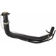 Purchase Top-Quality Filler Neck by SPECTRA PREMIUM INDUSTRIES - FN797 pa1