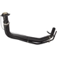 Purchase Top-Quality Filler Neck by SPECTRA PREMIUM INDUSTRIES - FN797 pa3