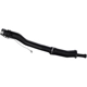 Purchase Top-Quality Filler Neck by SPECTRA PREMIUM INDUSTRIES - FN798 pa3