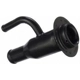 Purchase Top-Quality Filler Neck by SPECTRA PREMIUM INDUSTRIES - FN805 pa1