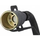 Purchase Top-Quality Filler Neck by SPECTRA PREMIUM INDUSTRIES - FN814 pa2