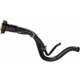 Purchase Top-Quality Filler Neck by SPECTRA PREMIUM INDUSTRIES - FN818 pa1