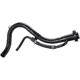 Purchase Top-Quality Filler Neck by SPECTRA PREMIUM INDUSTRIES - FN818 pa5