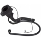 Purchase Top-Quality Filler Neck by SPECTRA PREMIUM INDUSTRIES - FN821 pa1