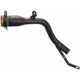 Purchase Top-Quality Filler Neck by SPECTRA PREMIUM INDUSTRIES - FN822 pa1