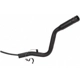 Purchase Top-Quality Filler Neck by SPECTRA PREMIUM INDUSTRIES - FN826 pa1
