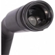 Purchase Top-Quality Filler Neck by SPECTRA PREMIUM INDUSTRIES - FN826 pa2