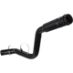 Purchase Top-Quality Filler Neck by SPECTRA PREMIUM INDUSTRIES - FN826 pa3