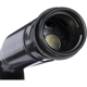Purchase Top-Quality Filler Neck by SPECTRA PREMIUM INDUSTRIES - FN826 pa4