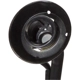 Purchase Top-Quality Filler Neck by SPECTRA PREMIUM INDUSTRIES - FN833 pa1