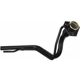 Purchase Top-Quality Filler Neck by SPECTRA PREMIUM INDUSTRIES - FN837 pa1