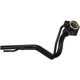 Purchase Top-Quality Filler Neck by SPECTRA PREMIUM INDUSTRIES - FN837 pa3