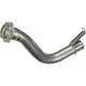 Purchase Top-Quality Filler Neck by SPECTRA PREMIUM INDUSTRIES - FN838 pa1