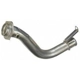 Purchase Top-Quality Filler Neck by SPECTRA PREMIUM INDUSTRIES - FN838 pa3