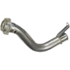 Purchase Top-Quality Filler Neck by SPECTRA PREMIUM INDUSTRIES - FN838 pa6