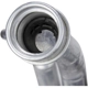 Purchase Top-Quality Filler Neck by SPECTRA PREMIUM INDUSTRIES - FN847 pa2