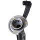 Purchase Top-Quality Filler Neck by SPECTRA PREMIUM INDUSTRIES - FN849 pa2