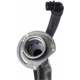 Purchase Top-Quality Filler Neck by SPECTRA PREMIUM INDUSTRIES - FN849 pa4