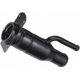 Purchase Top-Quality Filler Neck by SPECTRA PREMIUM INDUSTRIES - FN851 pa1