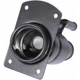 Purchase Top-Quality Filler Neck by SPECTRA PREMIUM INDUSTRIES - FN851 pa2