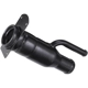 Purchase Top-Quality Filler Neck by SPECTRA PREMIUM INDUSTRIES - FN851 pa3