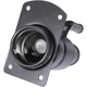 Purchase Top-Quality Filler Neck by SPECTRA PREMIUM INDUSTRIES - FN851 pa4