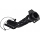 Purchase Top-Quality Filler Neck by SPECTRA PREMIUM INDUSTRIES - FN855 pa1