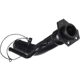 Purchase Top-Quality Filler Neck by SPECTRA PREMIUM INDUSTRIES - FN855 pa4