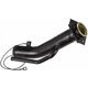 Purchase Top-Quality Filler Neck by SPECTRA PREMIUM INDUSTRIES - FN856 pa1