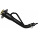Purchase Top-Quality Filler Neck by SPECTRA PREMIUM INDUSTRIES - FN859 pa1