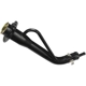 Purchase Top-Quality Filler Neck by SPECTRA PREMIUM INDUSTRIES - FN859 pa3
