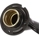 Purchase Top-Quality Filler Neck by SPECTRA PREMIUM INDUSTRIES - FN859 pa4