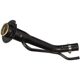 Purchase Top-Quality Filler Neck by SPECTRA PREMIUM INDUSTRIES - FN859 pa5