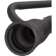 Purchase Top-Quality Filler Neck by SPECTRA PREMIUM INDUSTRIES - FN864 pa1