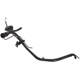 Purchase Top-Quality Filler Neck by SPECTRA PREMIUM INDUSTRIES - FN866 pa2