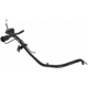 Purchase Top-Quality Filler Neck by SPECTRA PREMIUM INDUSTRIES - FN866 pa3