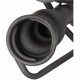 Purchase Top-Quality Filler Neck by SPECTRA PREMIUM INDUSTRIES - FN866 pa4