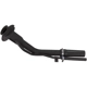 Purchase Top-Quality Filler Neck by SPECTRA PREMIUM INDUSTRIES - FN870 pa2