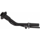 Purchase Top-Quality Filler Neck by SPECTRA PREMIUM INDUSTRIES - FN870 pa3