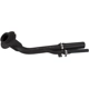 Purchase Top-Quality Filler Neck by SPECTRA PREMIUM INDUSTRIES - FN871 pa1